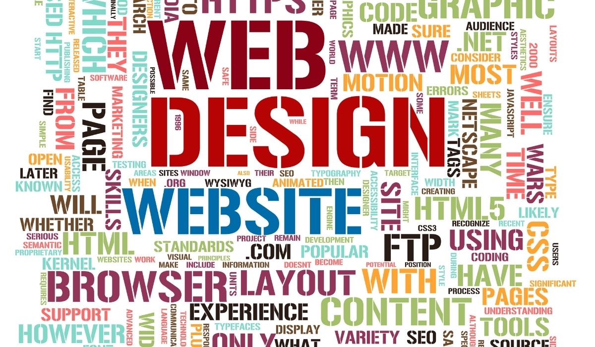 Kale Web Site Tasarım